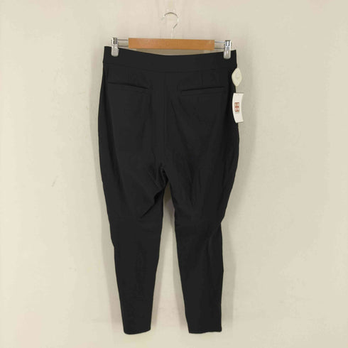 β MEN  メリルハイテンション ジョッパーズパンツ  メンズ JPN:M